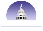 Carolina Capital Insurance