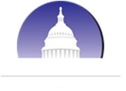 capitalinsurance-footerlogo