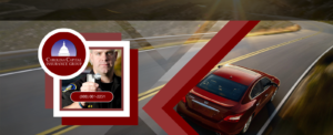 Hero Image Slider